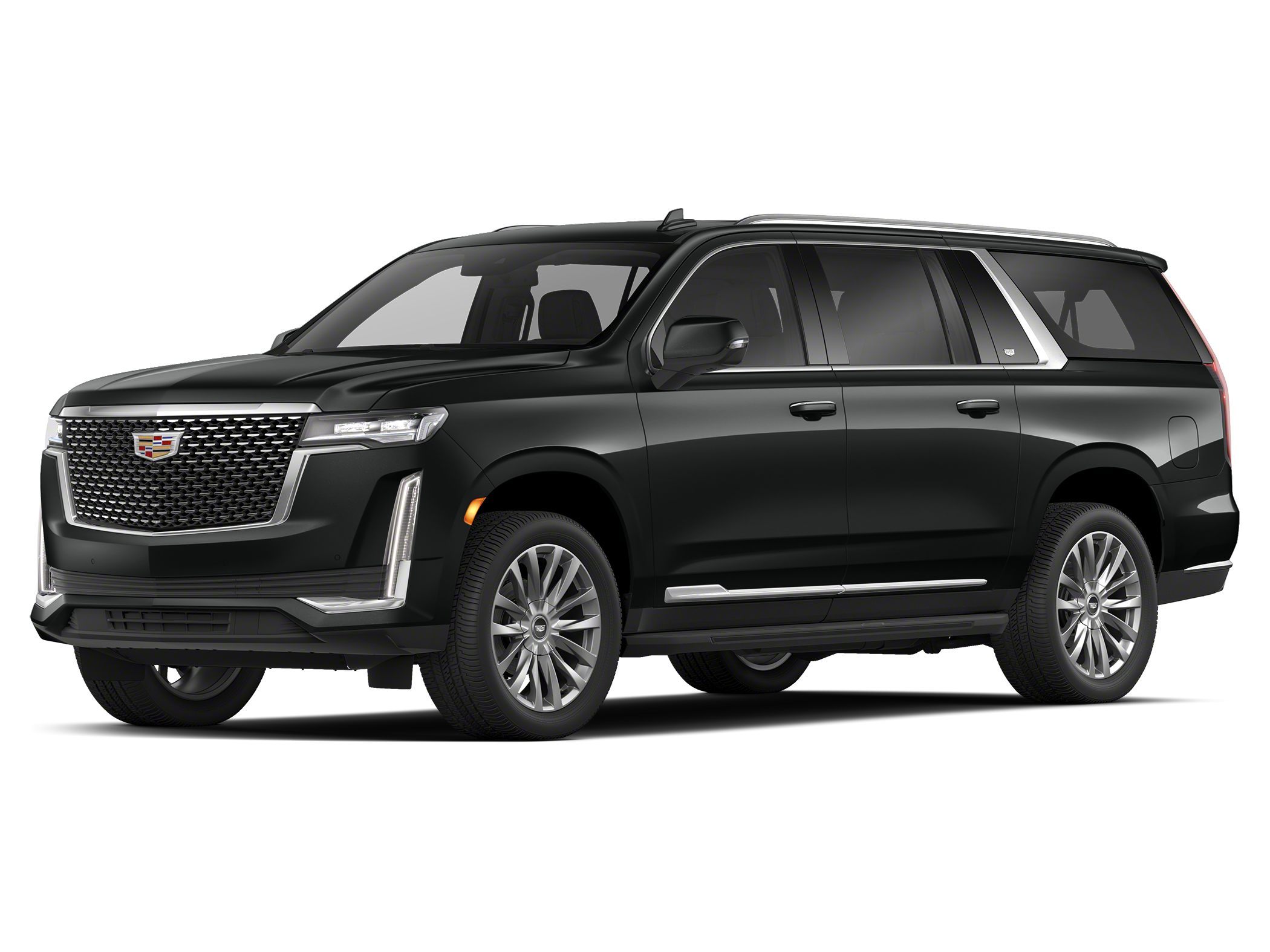 cadillac escalade esv 2021 1GYS4NKL9MR222534 image cadillac escalade esv 2021 1GYS4NKL9MR222534 image